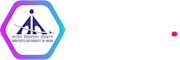 ASTI AAI Chennai