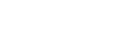 logo regular