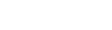 logo regular