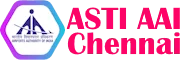 ASTI AAI Chennai